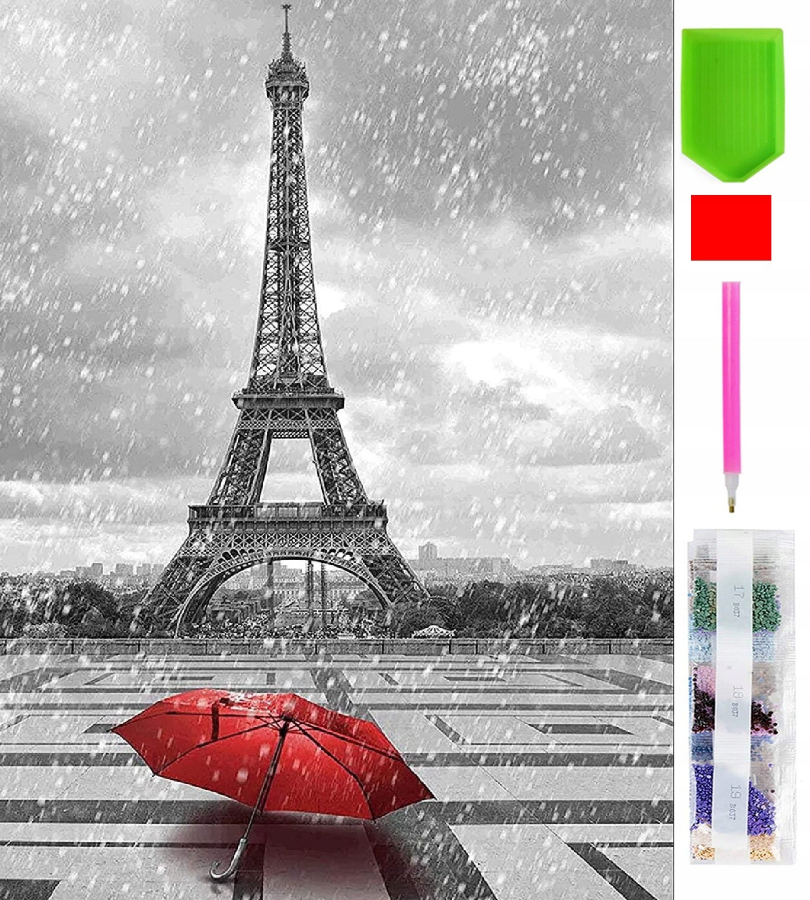 23641ba5153a619de8d8f59d00376969 23641ba5153a619de8d8f59d00376969